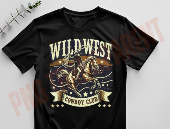Western