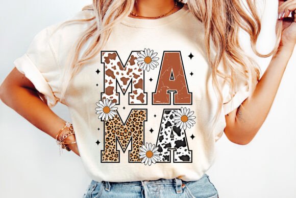 MAMA Western