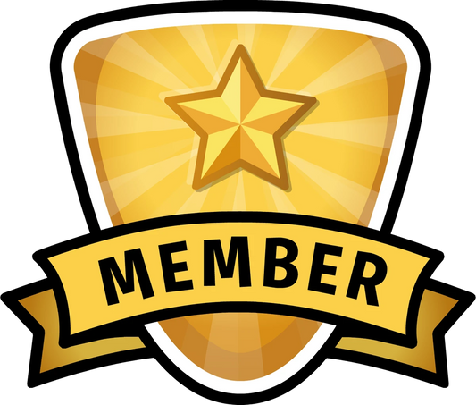 Membership