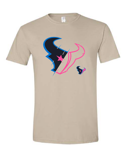 Texans Shirts