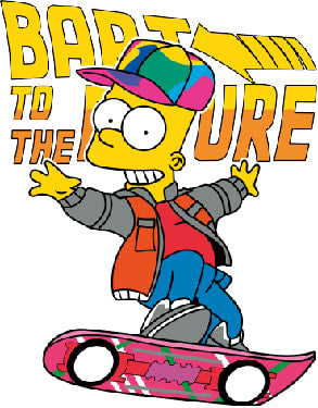 Bart