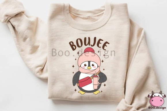 Bougie Christmas