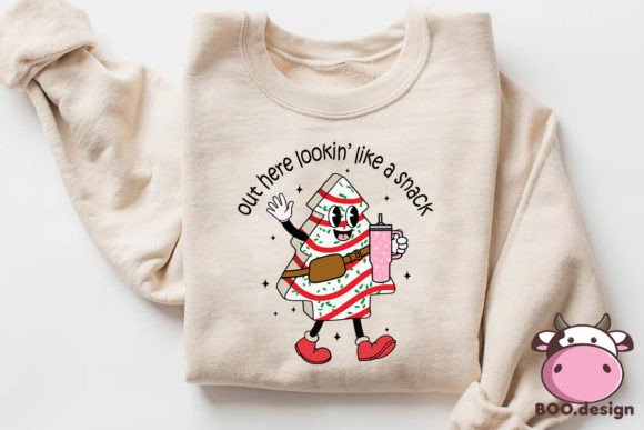 Bougie Christmas